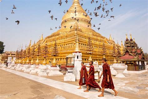 villages in asia|The 15 Best Places to Visit in Asia in 2024 (Our Favorites).